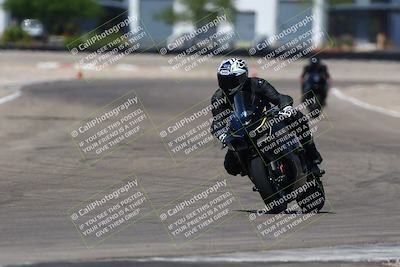 media/Apr-11-2025-Apex Assassins (Fri) [[160f9eab24]]/TD1/130pm (Turn 5)/